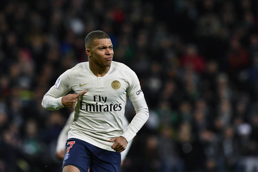 展望2026年LOL电竞赛事! 一潭死水里还能有奇迹吗?